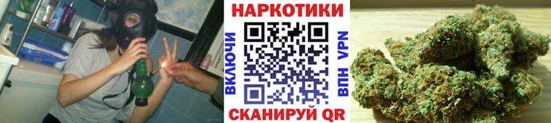 Мефедрон Елизово
