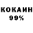 Кетамин VHQ Gold Anonymouz