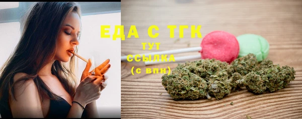 винт Инта