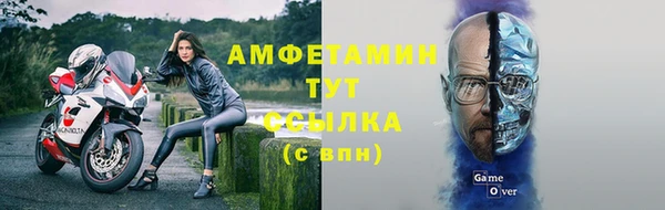 а пвп мука Инсар