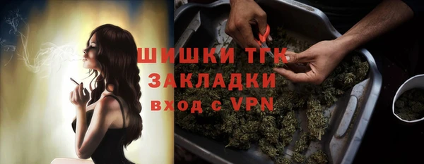 а пвп мука Инсар