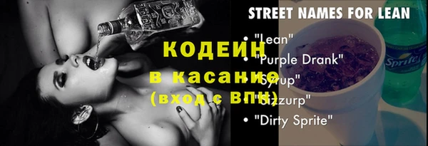 винт Инта