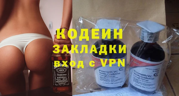 винт Инта