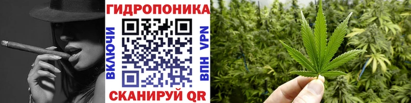 Купить где  Елизово  Шишки марихуана AK-47 